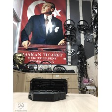 A2129004911 W212 SAM BEYNİ MERCEDES BAŞKAN TİCARET